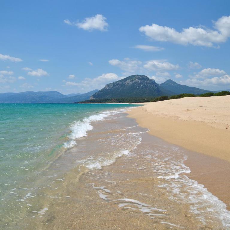 Appartamento lungo via del mare - Appartamento con 1 Camera da Letto - 19