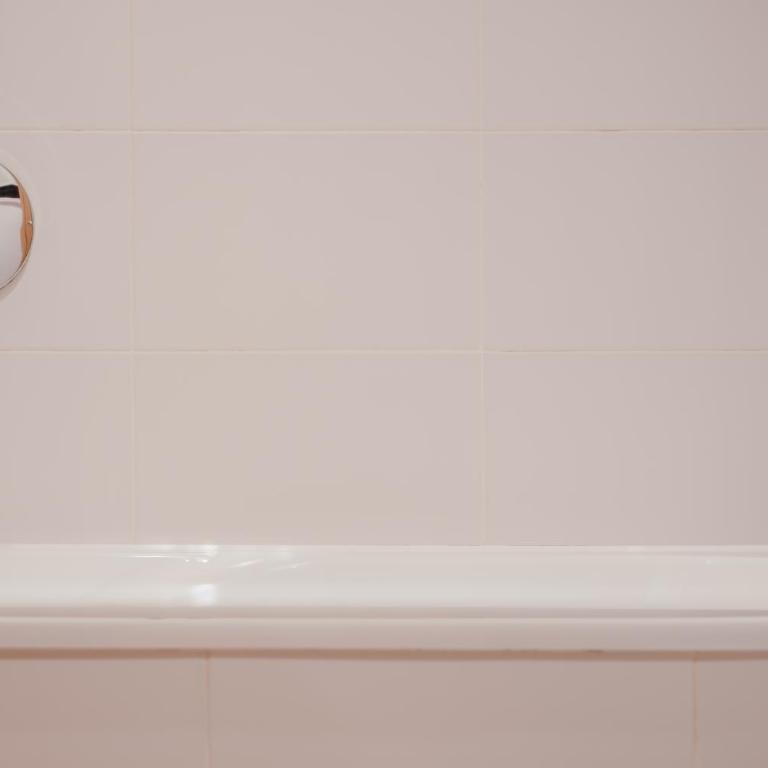 Residence Hotel Alpinum - Studio Apartment - 8