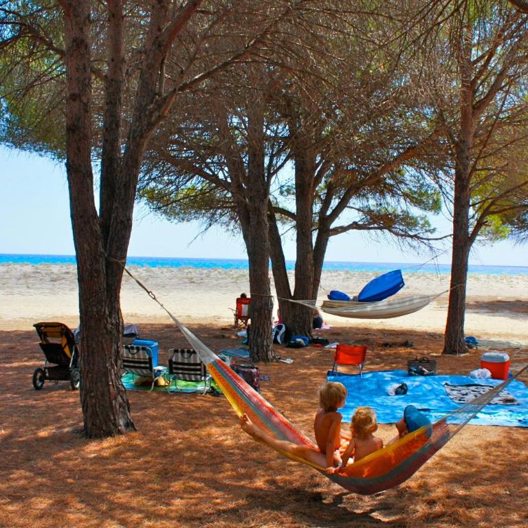 Appartamento lungo via del mare - Appartamento con 1 Camera da Letto - 22