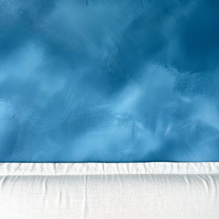 Boutique Penthouse Sea View - Apartamento - 48