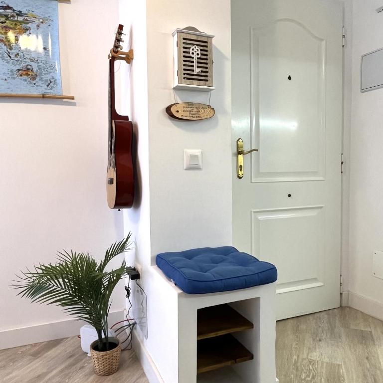 Boutique Penthouse Sea View - Apartamento - 29