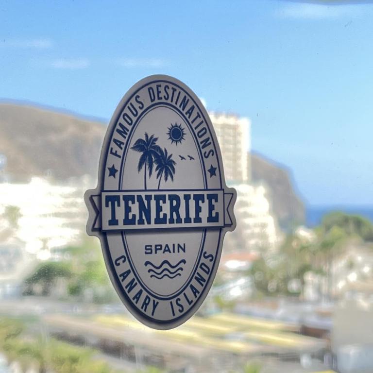 Boutique Penthouse Sea View - Apartamento - 52