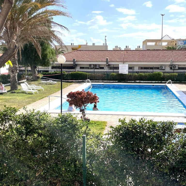 Boutique Penthouse Sea View - Apartamento - 46