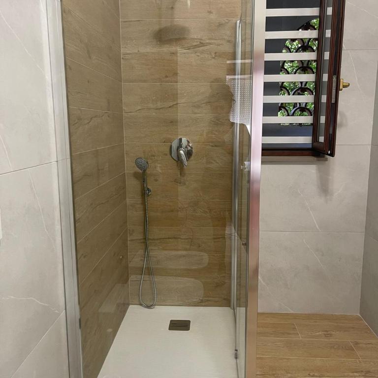 C&C Baia Verde Apartment - Appartamento con 3 Camere da Letto - 23