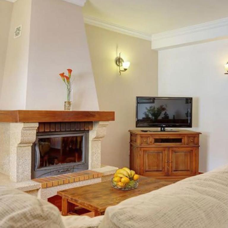 Bright 2 Bedroom townhouse - Casa de 2 dormitorios - 3