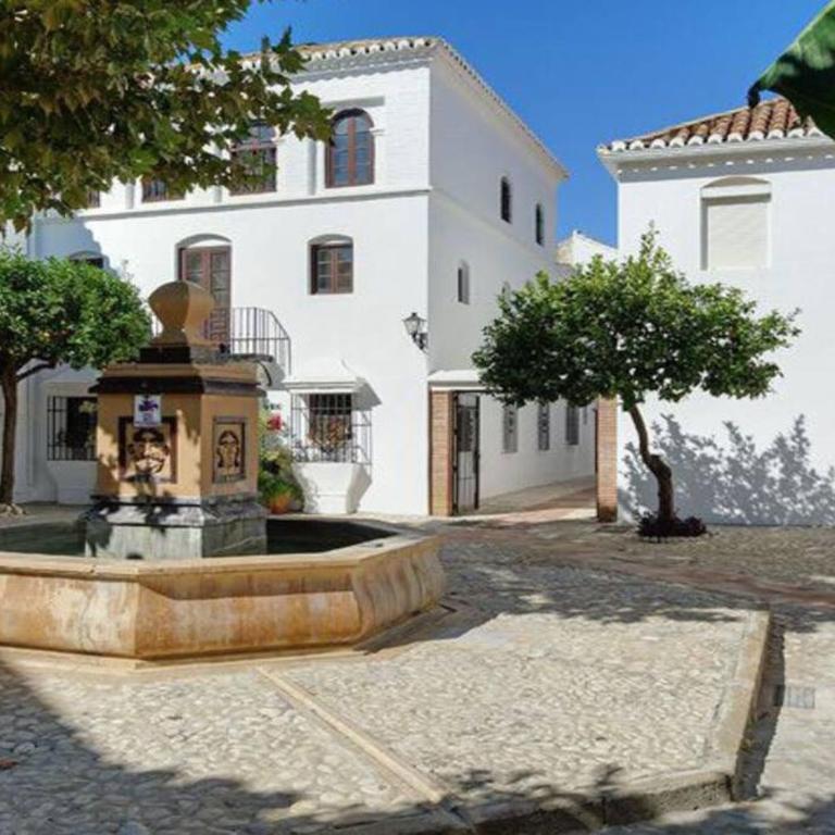 Bright 2 Bedroom townhouse - Casa de 2 dormitorios - 7