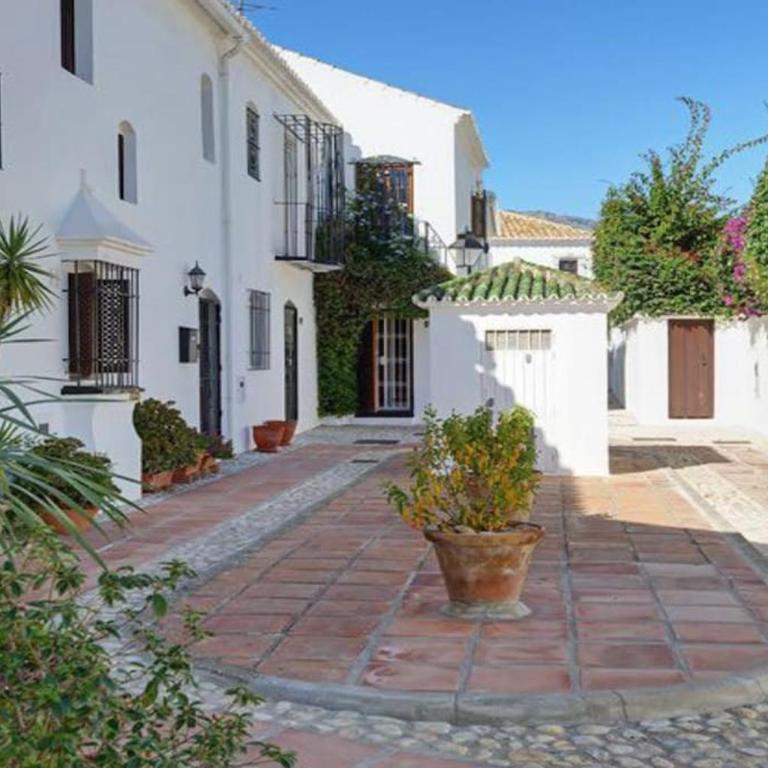 Bright 2 Bedroom townhouse - Casa de 2 dormitorios - 9