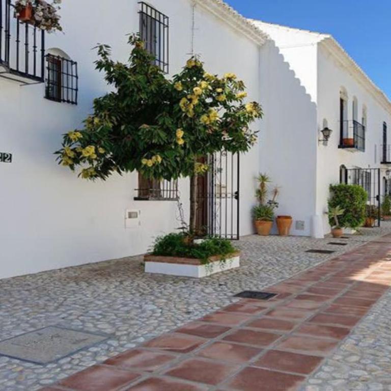 Bright 2 Bedroom townhouse - Casa de 2 dormitorios - 11