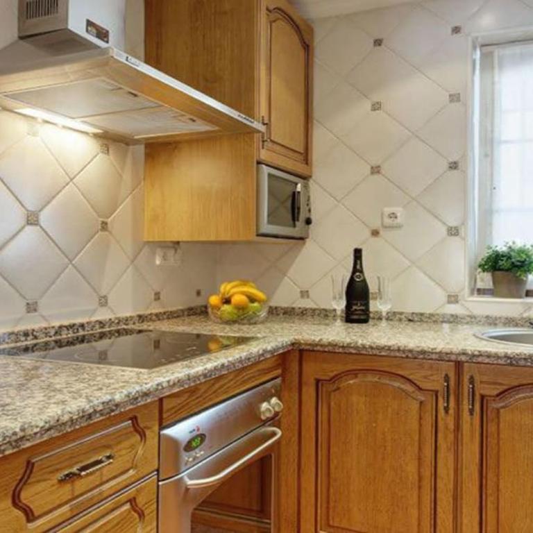 Bright 2 Bedroom townhouse - Casa de 2 dormitorios - 12