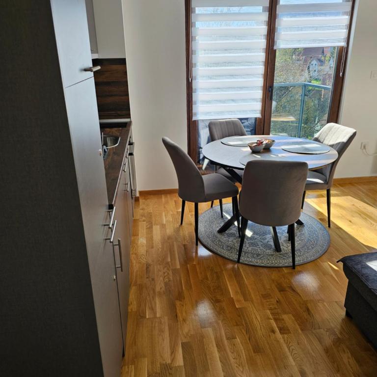Apartman POLAR STAR Zlatibor - Apartman sa 1 Spavaćom Sobom - 22
