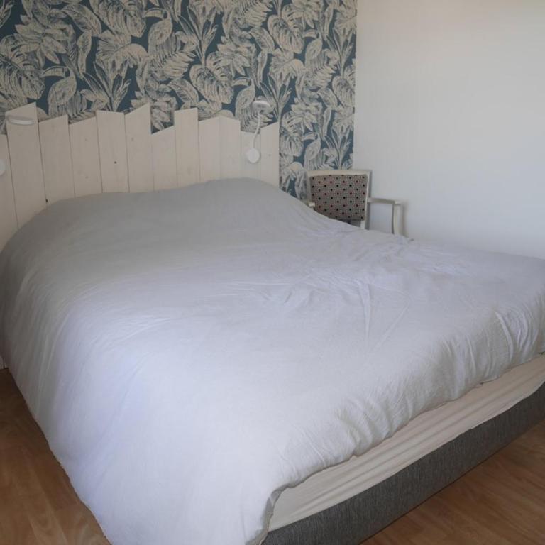 Le bel'vue de St Hilaire - Apartment mit 1 Schlafzimmer - 5
