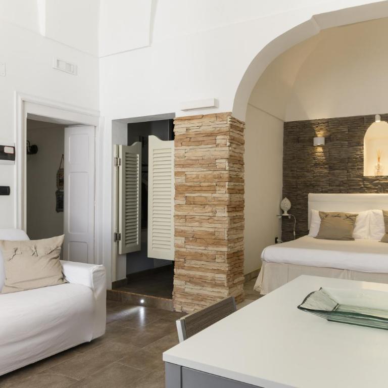 Terrazza Tramonto by Wonderful Italy - Apartment with Terrace - 5