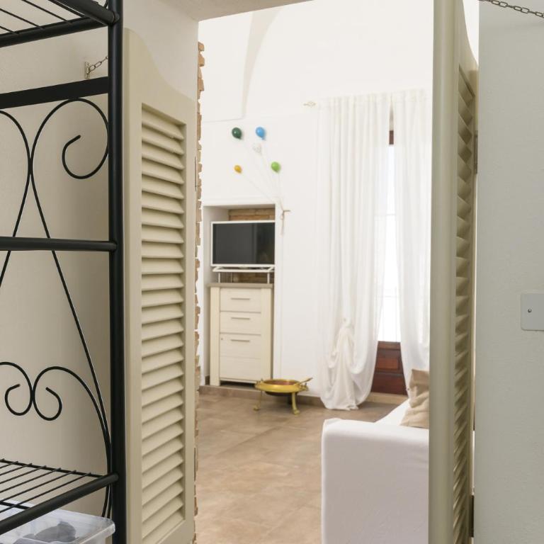 Terrazza Tramonto by Wonderful Italy - Apartment with Terrace - 11