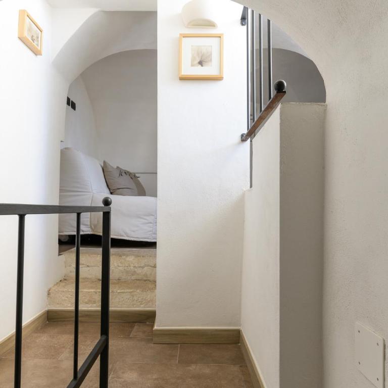 Terrazza Tramonto by Wonderful Italy - Apartment with Terrace - 19