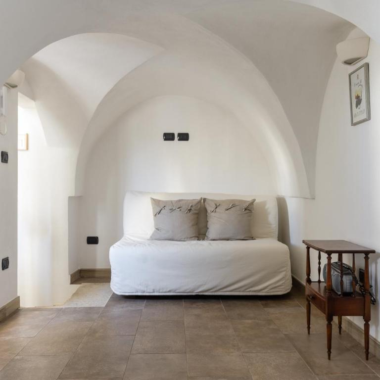 Terrazza Tramonto by Wonderful Italy - Apartment with Terrace - 20