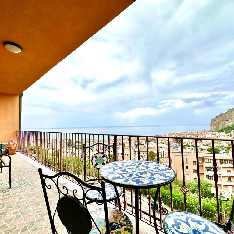 Flight over the sea House by Housilia - Appartamento con 2 Camere da Letto - 17