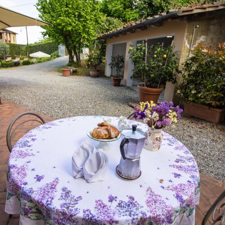 Casa Locci - Casa de 4 dormitorios - 40