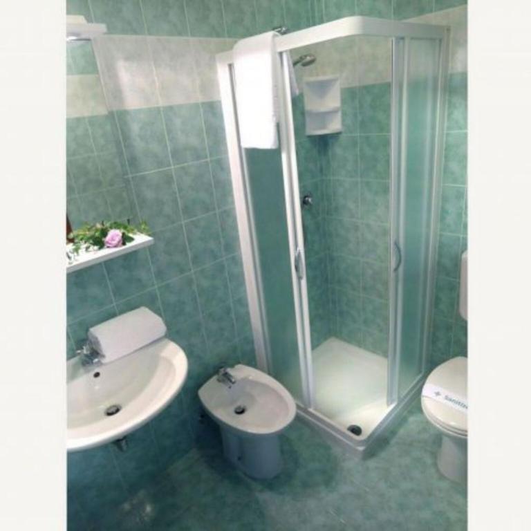 Extra comfort in Bibione Spiaggia-Beahost - Appartamento - 8