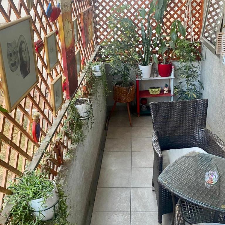 Jardines - Apartamento de 3 dormitorios - 15