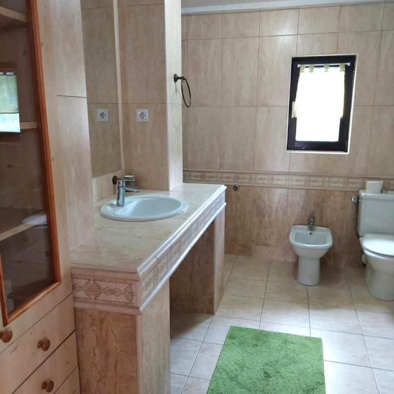 Sarajevo na dlanu - Deluks Apartman sa 4 Spavaće Sobe - 26