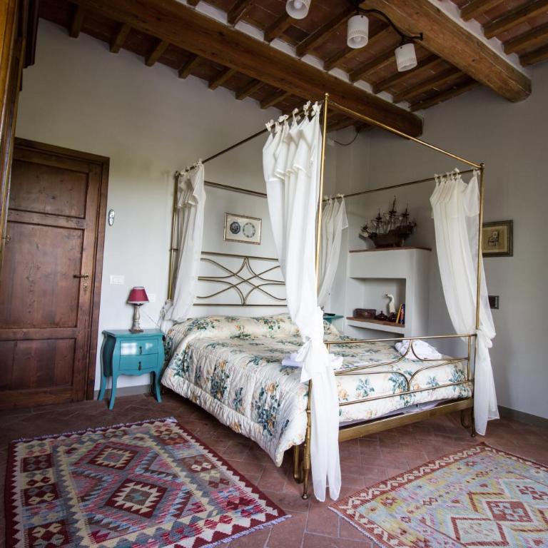 Casa Locci - Casa de 4 dormitorios - 43