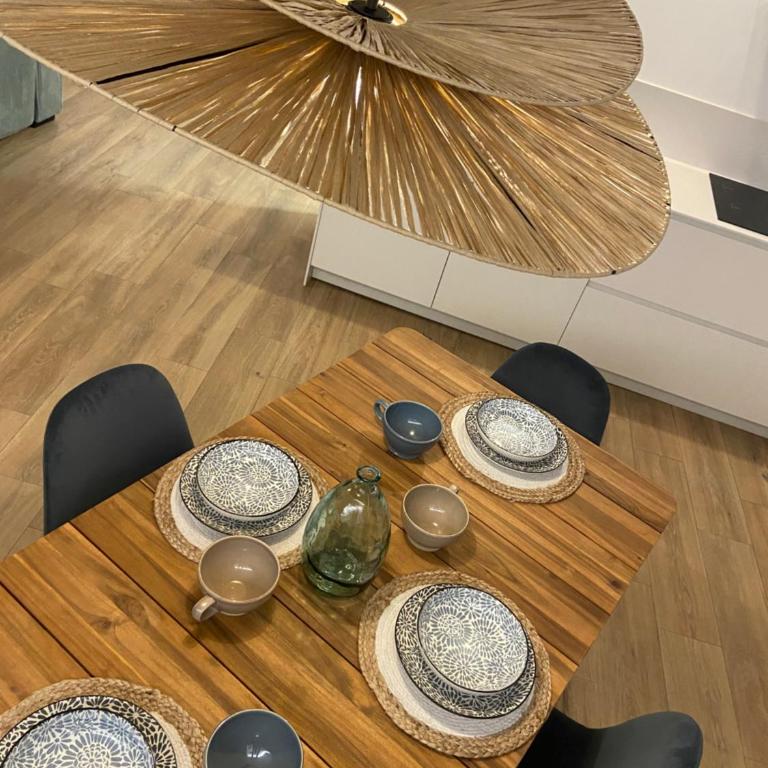 Loft Ágape - Casa - 9