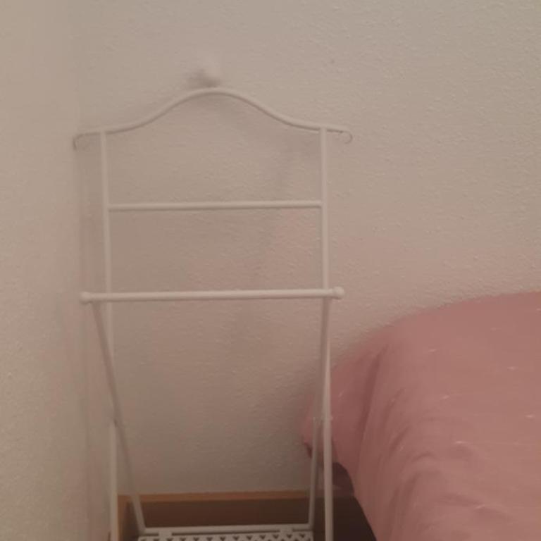 REZ DE JARDIN CALME ST LARY PROCHE TELECABINE - Appartamento con 2 Camere da Letto - 17