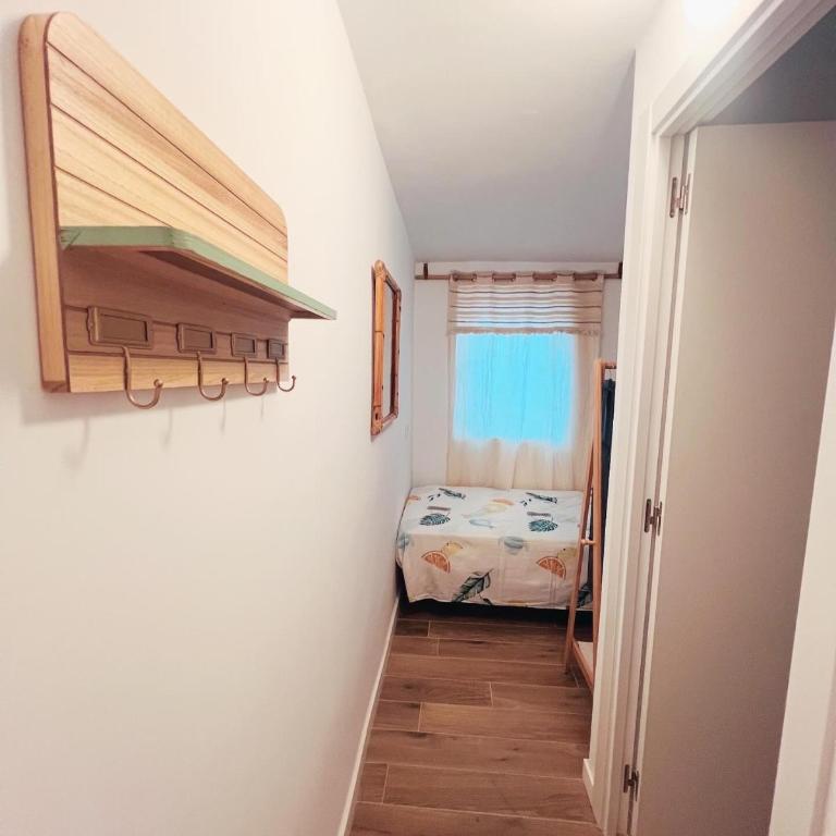 Casa Ohana - Single Room - 26
