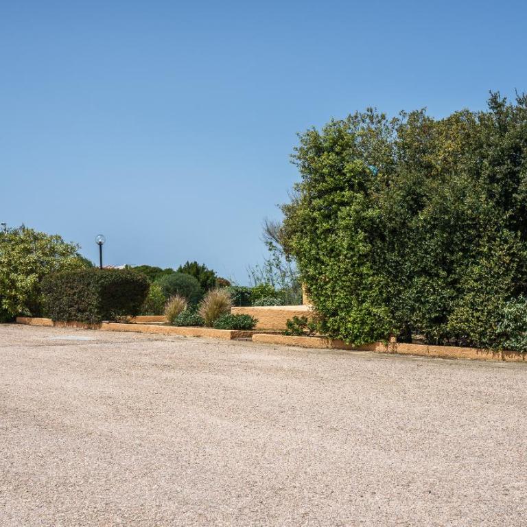 Casa Mareblù - Appartamento - 39