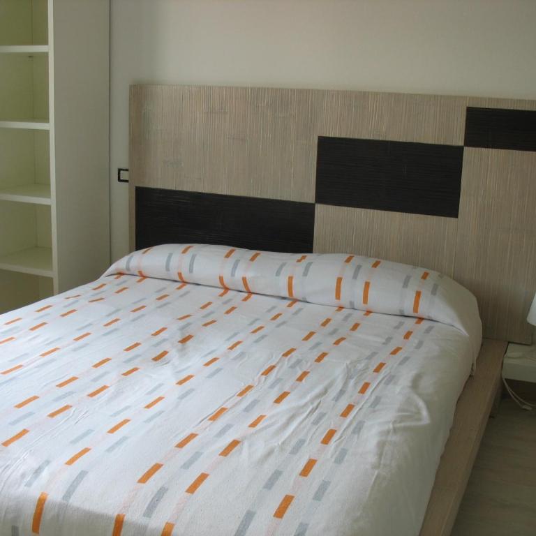 Appartamento Casa Anna - Appartamento con 2 Camere da Letto - 3