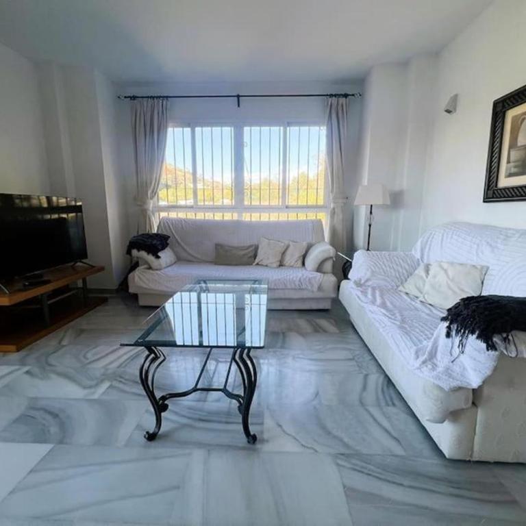 DOÑA PAQUITA - Apartamento - Planta baja - 21