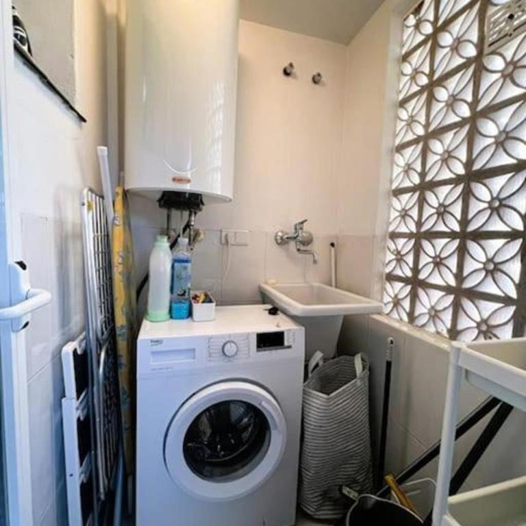 DOÑA PAQUITA - Apartamento - Planta baja - 15