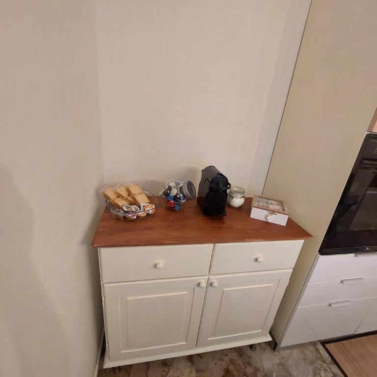 Del Greco house Careggi - Appartamento - 5