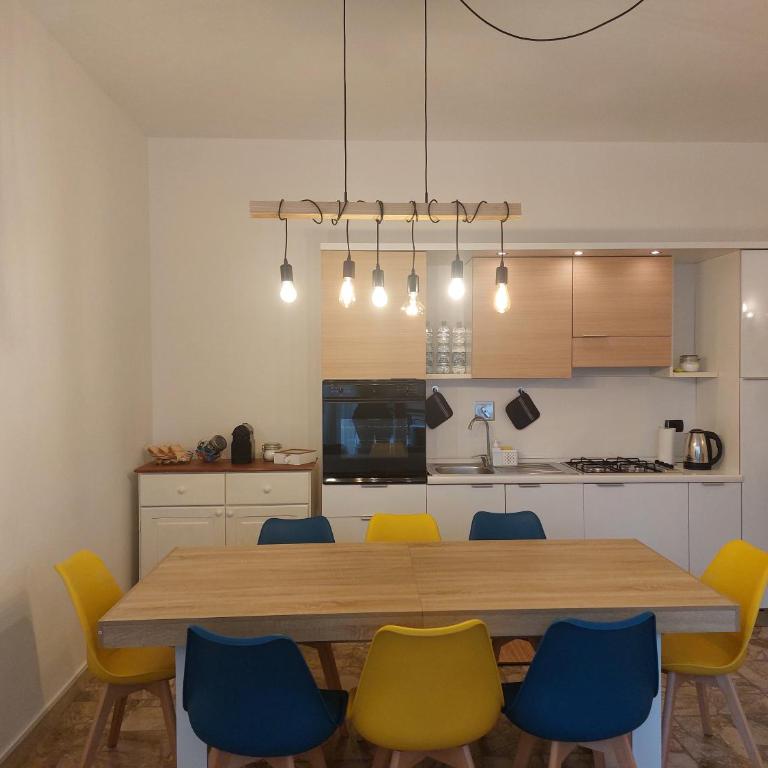 Del Greco house Careggi - Appartamento - 3