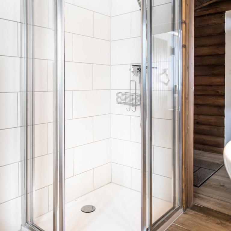 Ferienwohnung Angerlgut - Appartement avec Terrasse - 14