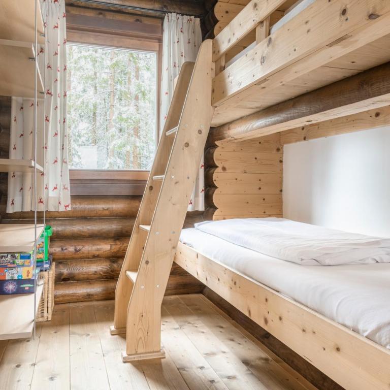 Ferienwohnung Angerlgut - Appartement avec Terrasse - 10