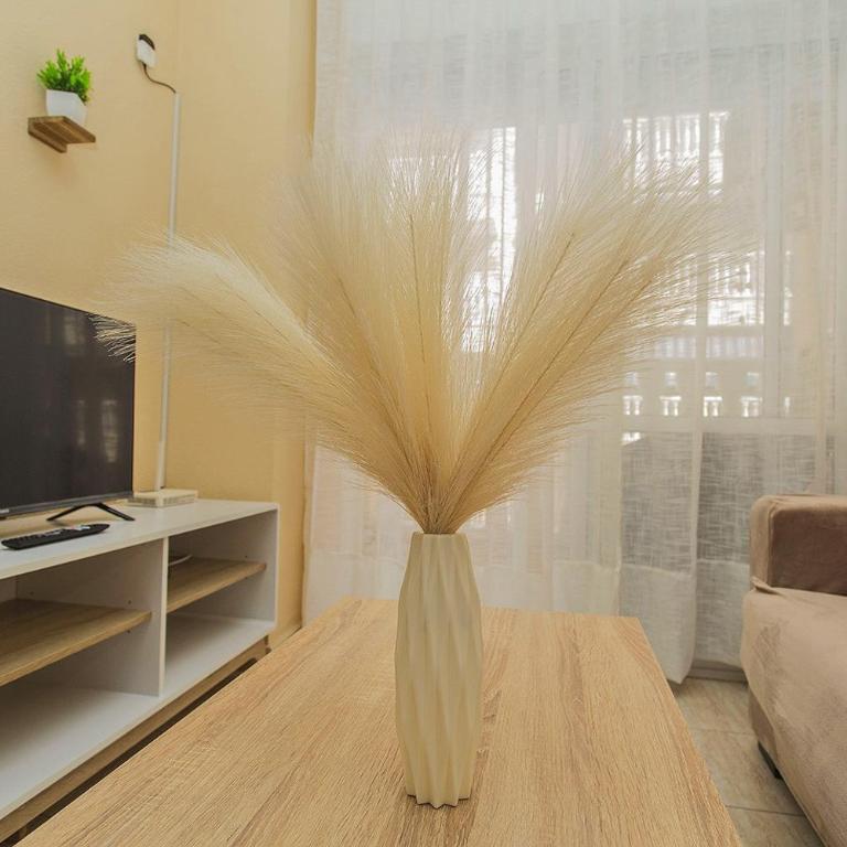 032 La Loma Magic Apart - Alicante Holiday - Apartment with Balcony - 17