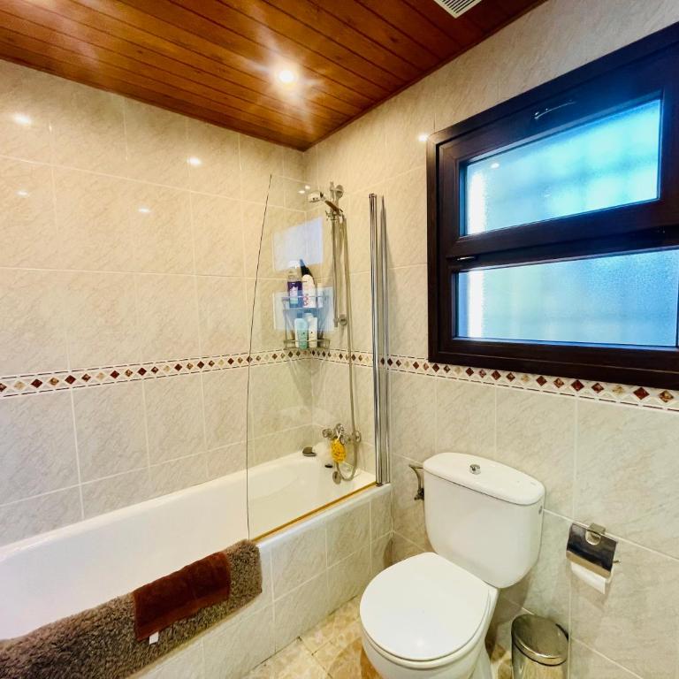 Villa Tramuntana by Costabravaway - Casa - 35