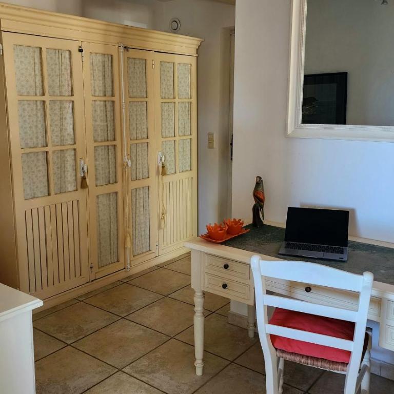 Lord of Sainte-Maxime - Villa - 53