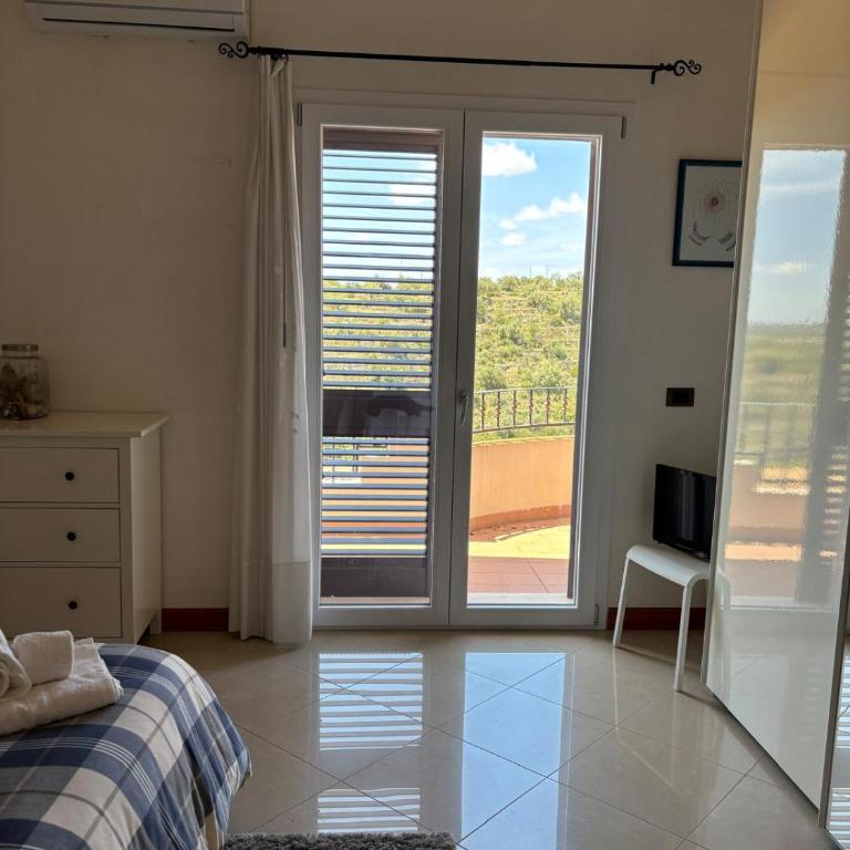 Villa Ottavia - Villa con 3 Camere da Letto - 26