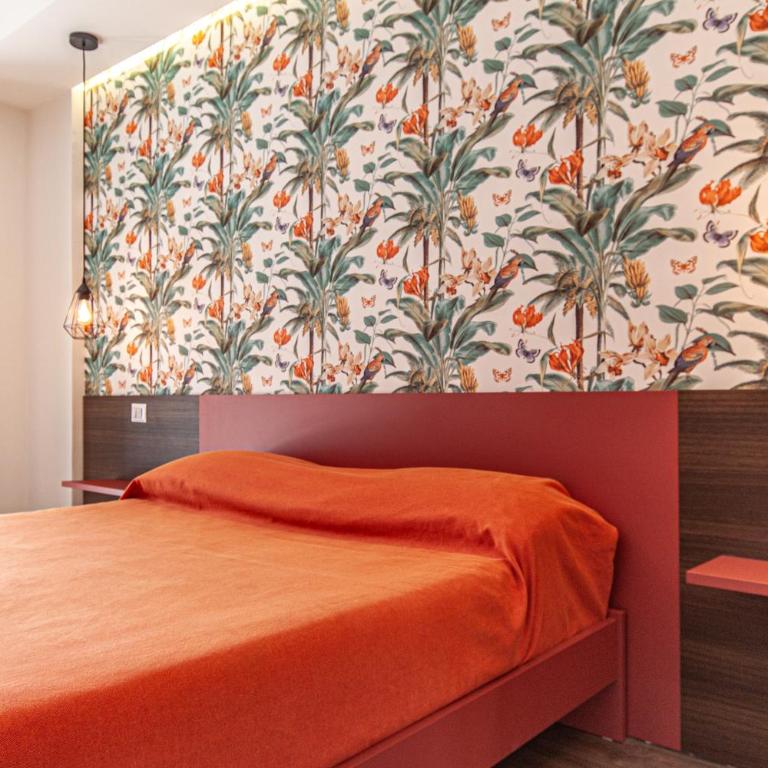 BeBari Apartments - Appartamento con 1 Camera da Letto - 22