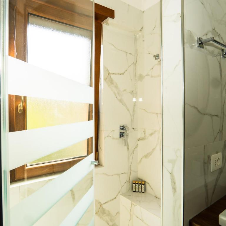 Casa Aura al Vaticano - Appartamento con 1 Camera da Letto - 20