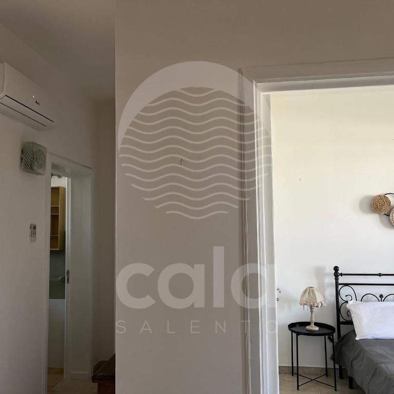 Cost Piano primo - a soli 250 metri dal Lido Orange By Cala Salento - Apartment - 14