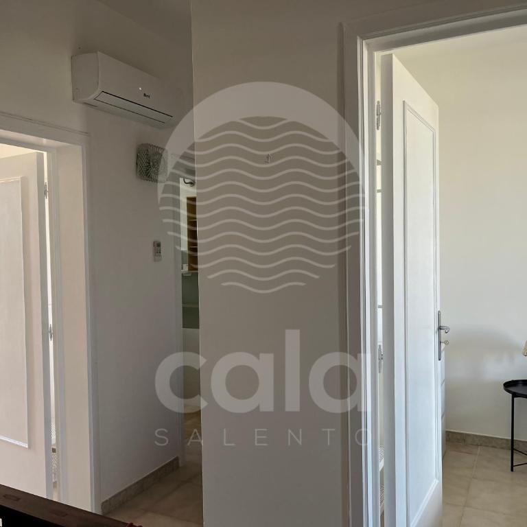 Cost Piano primo - a soli 250 metri dal Lido Orange By Cala Salento - Apartment - 15