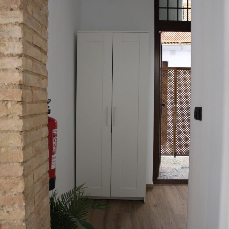 Las Arenas Suites 1 PLAYA - Room #1184553201 - 10