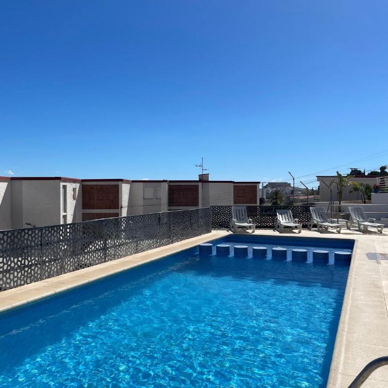 Alpen1 Finca Simo - Apartamento Dúplex de 2 dormitorios (4-6 adultos) - 33