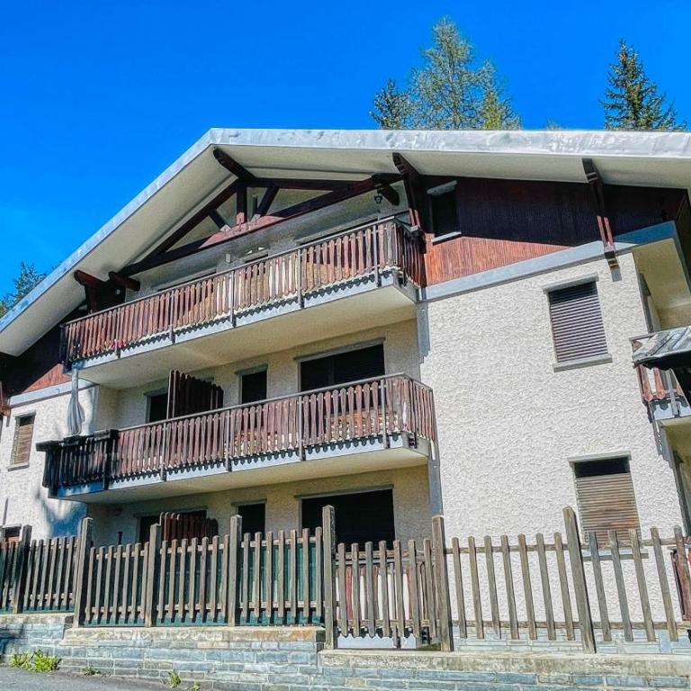 La Capriata - Maison dOc - Apartamento - 27