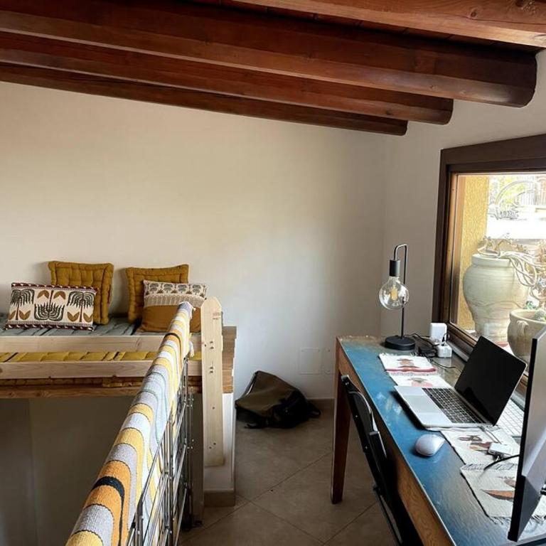 Cozy 2BR in the heart of Palermo - Appartamento con 2 Camere da Letto - 1