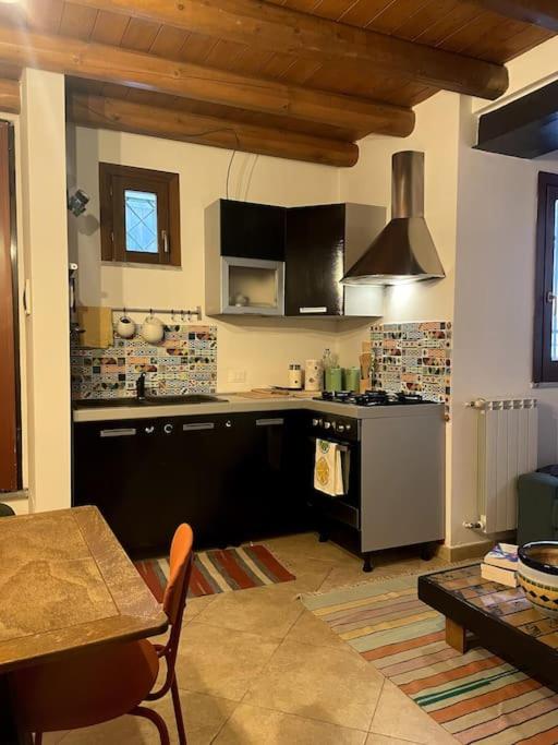 Cozy 2BR in the heart of Palermo - Appartamento con 2 Camere da Letto - 9