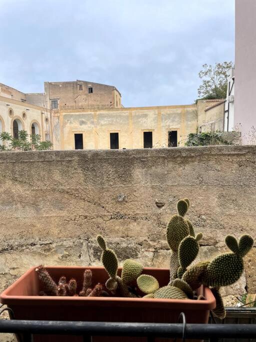 Cozy 2BR in the heart of Palermo - Appartamento con 2 Camere da Letto - 10